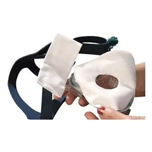 Sunset - CAP3001S - **K1-FS** RemZzz's Mask Liners for Full Face ResMed and Respironics Masks