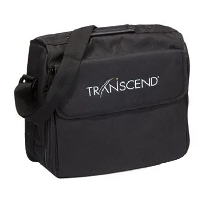 Sunset - CAPSOM503085 - Transcend Heated Humidifier Travel Bag