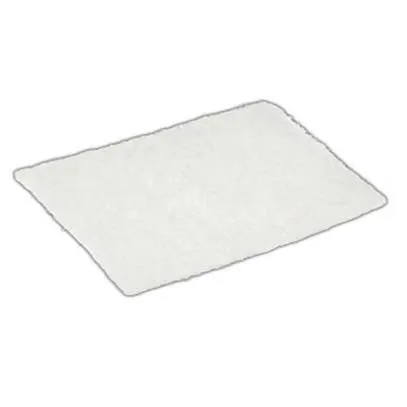Sunset Healthcare Solutions - CF2107-6 - Disposable Filters ResMed S9.