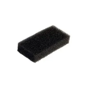 Sunset - From: CF9001-1 To: CF9002-1 - sunset Invacare Polaris EX Filter 1/Pack