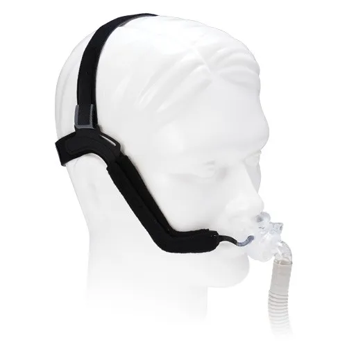 Sunset - Aloha - From: CM014 To: CM015 -  Nasal Pillow CPAP System Complete Kit