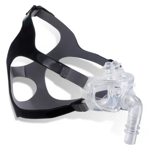 Sunset - Hybrid - From: HG015 To: HG029 - Headgear  CPAP Mask Each