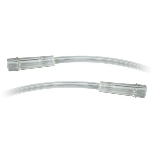 Sunset Healthcare - From: RES3007G To: RES3025G  Oxygen Tubing 7 Foot Length Tubing