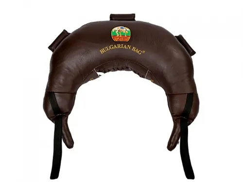 Suples - BBSOL - Bulgarian Bag Original Leather