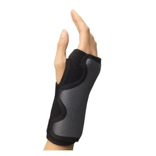 Surgical Appliance Industries - 0449 - Wrist Brace Airm