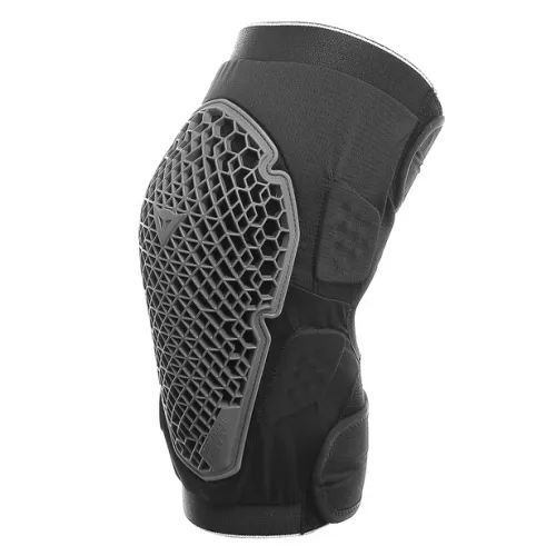 Surgical Appliance Industries - 0471 - Knee Guard