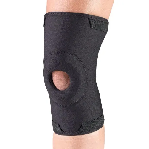 Surgical Appliance Industries - 2546-XL - Knee Support Orth W/ Pad