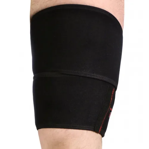 Surgical Appliance Industries - From: X592-S To: X592-T - Compression Thigh Wrap