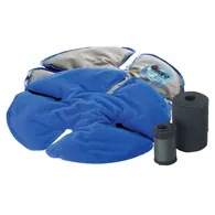 Swede-o - 525 - Joint Wrap Cold Compression Therapy Pack