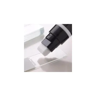 Cancer Diagnostics - TC0417 - Tissue Capture Pen For Microscope Slides