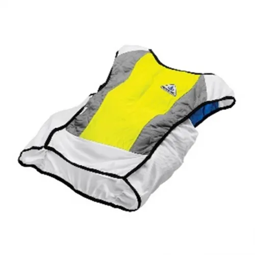 Techniche International - 6531-Rb-Xs - Techniche Evaporative Cooling Ultra Sport Vest