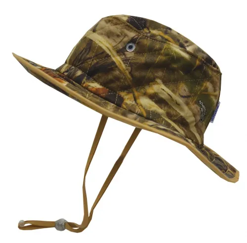 Techniche International - 6591-RT-XXL/XXXL - TechNiche Evaporative Cooling Ranger Hat
