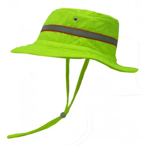 Techniche International - 6591 HV-S/M - TechNiche Evaporative Cooling Ranger Hat