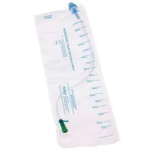 Teleflex - RLA1023 - Mmg Catheter Kit 10 Fr
