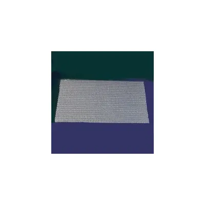 Medtronic / Covidien - TEM1509G - COVIDIEN PROGRIP MESH: SELF-GRIPPING POLYESTER MESH WITH POLYLACTIC ACID GRIPS 15.0CM - 9.0CM