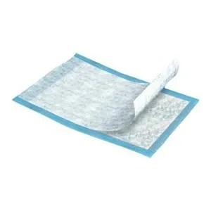 Sca Personal Care - 366 - TENA Extra Protection Underpad