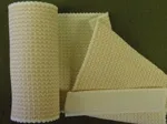 Tetramed - From: S611-14 To: S611-26 - STERILE HOOK-LOCK L/F Velcro Elastic Bandage