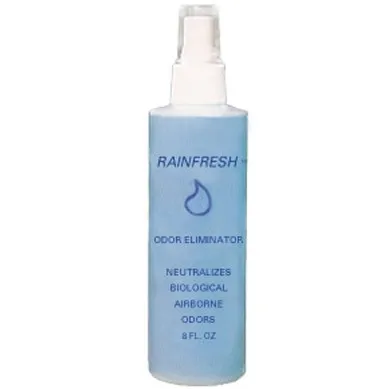 Think Medical - 9998 - Rainfresh Odor Elim.clean Scent