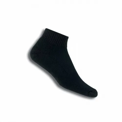 Thorlos - JMX - Sport Socks Running