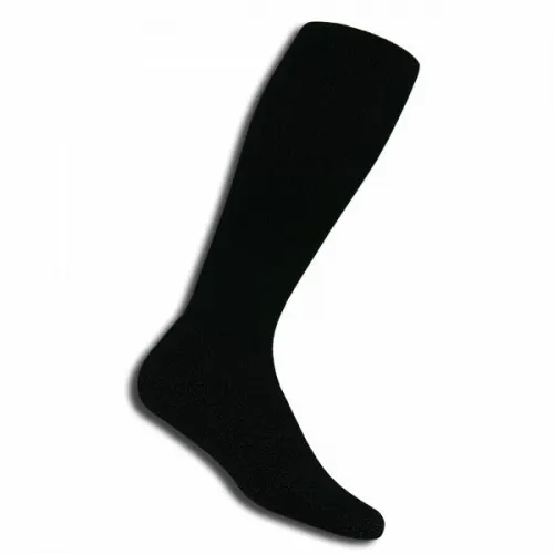 Thorlos - MS - Military Socks Anti-fatigue