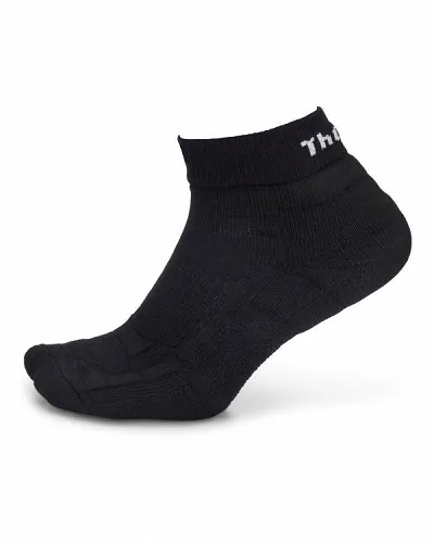 Thorlos - OAQU - Outdoor Socks Outdoor Athlete