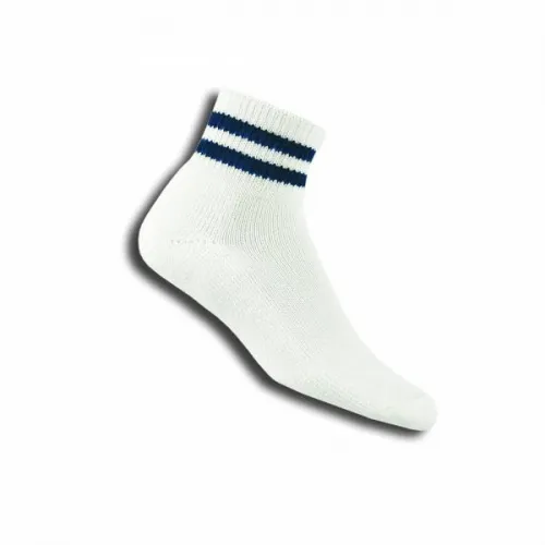 Thorlos - PGMX - Industrial Socks Postal Uniform