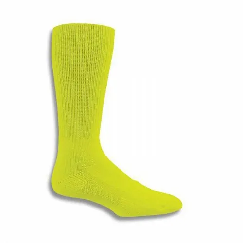 Thorlos - WLST - Industrial Socks Safety Toe