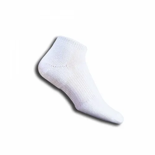 Thorlos - WMM - Sport Socks Walking
