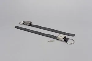 TIDI Products - 2370 - Posey Universal Anchor Strap -US Only-