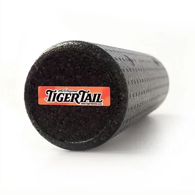 Tiger Tail - From: 14-1273 To: 14-1274 - The Basic One