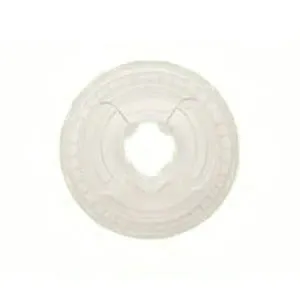 Encore From: 44003-3-001 To: 44003-9-001 - Replacement Ring