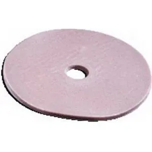 Torbot - From: 217 To: 217-W - Group Super thin disc, 3" round, 10