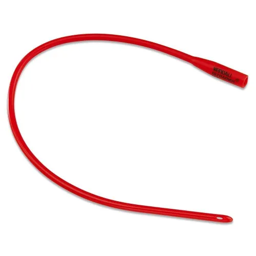 Torbot - GR5880 - Red Rubber Replacement Cath