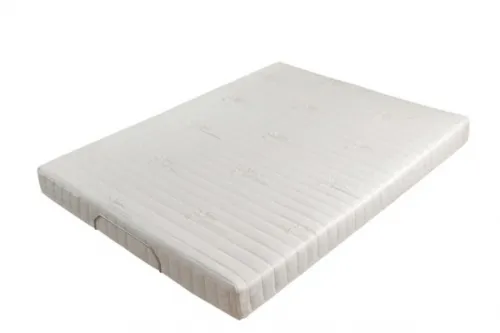 Transfer Master - Mspscf801 - Supernal Soft Touch Mattress Sold W/Bed - Bamboo