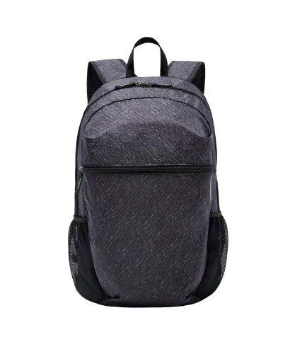 Travelon - 43541-51t - Clean Antimicrobial Packable Backpack