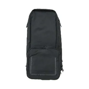 Triac Medical From: TJ500 To: TS-500 - Joey Backpack