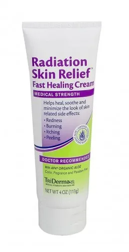 TriDerma - From: 95045 To: 95505 - Radia Soothe Comfort Cream