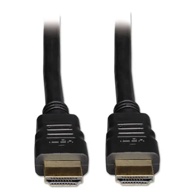 Tripplite - From: TRPP569003 To: TRPP569020 - High Speed Hdmi Cable With Ethernet