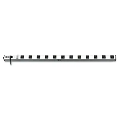 Tripplite - From: TRPPS2408 To: TRPPS4816 - Vertical Power Strip