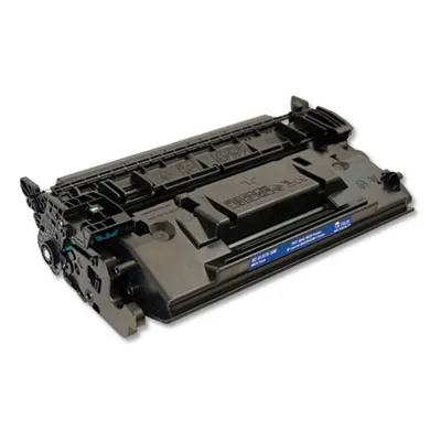 Troy - From: TRS0281575500 To: TRS0281575500 - 0281575500 26A Micr Toner