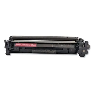 Troy - From: TRS0282028001 To: TRS0282028001 - 0282028001 30A Micr Toner Secure