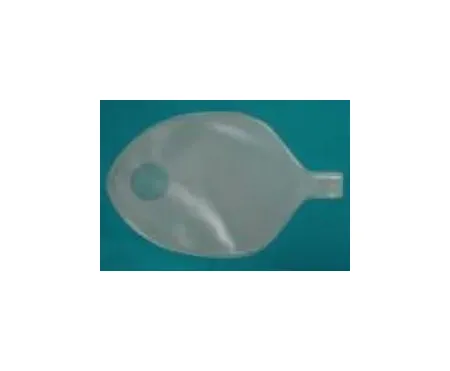 Torbot - From: TT242 To: TT246 - Plastic Aa Ileostomy/ Ostomy Bag