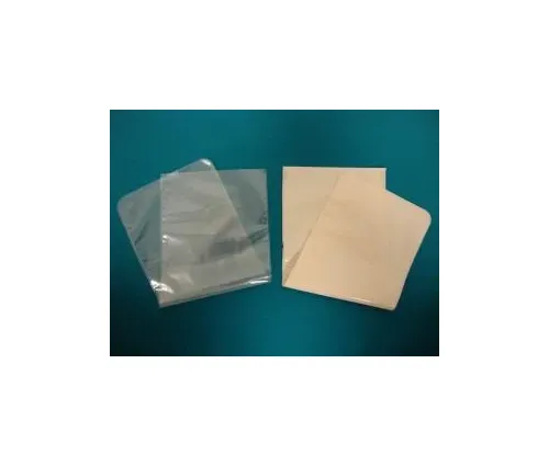 Torbot Group - TT5251 - Cryovac pouches 5x12 opaque