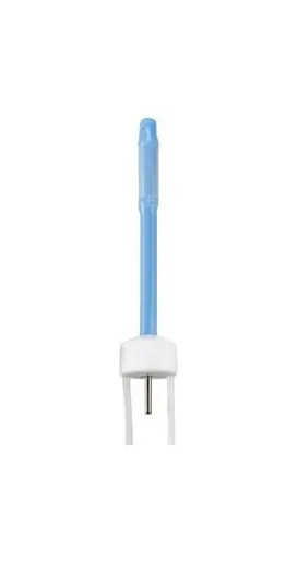 Coopersurgical - UMB678 - The Rumi System Disposable Uterine Manipulator Tip Diameter 6.7mm Tip Length 8 Cm