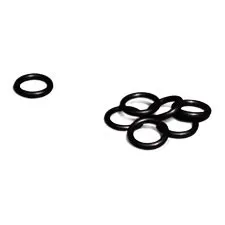 Urocare Products - 5999 - Gasket-rings, small, 10 per package