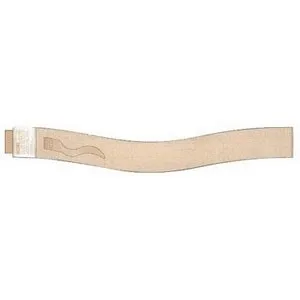 Urocare Products - 6310 - Urocare foley catheter and drainage tubing strap, standard, fits 9" to 30".