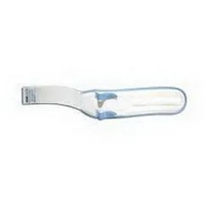 Urocare - 634712 - Products   Upper Leg Strap Upper Leg  NonSterile  Fits: 9 to 15 Inch D