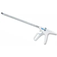 US Surgical From: 176615 To: 176657 - Endo Clip Applier M/l