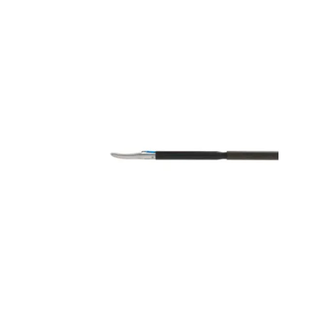 Medtronic - LF5644 - L-Hook Laparoscopic Sealer- Divider 44cm Retractable 6-cs -Continental US Only-