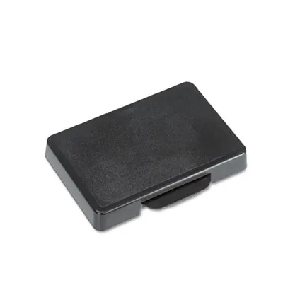 Usstampsi - From: USSP5460BK To: USSP5460RD - Trodat T5460 Dater Replacement Ink Pad